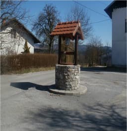 OBNOVA VODNJAKOV, ISKANJE VODE ZA STUDENCE VUKAN logo