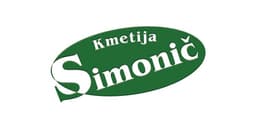 PRIDELAVA KISA SIMONIČ - SIMONIČ EVGEN, SV. ANA V SLOV. GORICAH logo