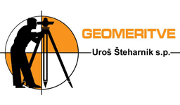 UREDITEV PARCELNE MEJE, PARCELACIJA PARCEL, IZRAVNAVA MEJE, GEOMERITVE, UROŠ ŠTEHARNIK, FRAM logo