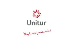 SPECIALIST ORTOPED DR. SAŠO PUNCER ZREČE logo