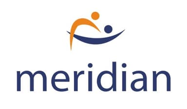 Meridian-Fit Fizioterapija Ljubljana