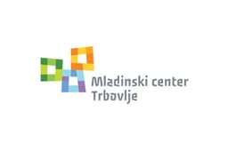 YOUTH HOSTEL,MLADINSKI HOTEL TRBOVLJE,TRBOVLJE logo