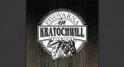 OBLETNICA, ZABAVA, MARTINOVANJE, DOMAČA HRANA, PIVO - KRATOCHWILL - BTC, KOLODVOR IN TC RUDNIK logo