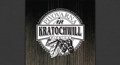 OBLETNICA, ZABAVA, MARTINOVANJE, DOMAČA HRANA, PIVO - KRATOCHWILL - BTC, KOLODVOR IN TC RUDNIK
