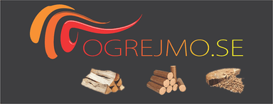 NAKUP DRV, DRVA, UGODNO OGREVANJE, PELETI, BRIKETI - OGREJMO SE, PODČETRTEK