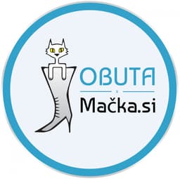Dukato d.o.o. logo