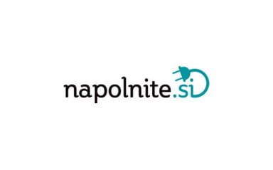 NAPOLNITE.SI, MARIBOR