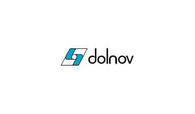 DOLNOV, KRANJ