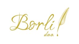 BORLI, PRAVNO IN PODJETNIŠKO SVETOVANJE, RAKEK logo