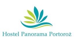 NAJLEPŠI PANORAMSKI RAZGLED V SLOVENIJI, TURE Z ELEKTRIČNIMI KOLESI, HOSTEL PANORAMA, PORTOROŽ logo