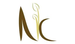 PRESNE TORTE, LJUBLJANA logo