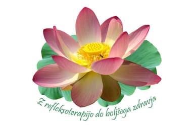 MASAŽNI SALON, ČAR DOTIKA, LOG PRI BREZOVICI, BREZOVICA