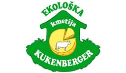 PRODAJA EKOLOŠKO PRIDELANEGA SIRA logo
