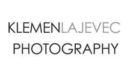 POROČNI FOTOGRAF LJUBLJANA SLOVENIJA TUJINA logo