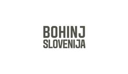 TURIZEM BOHINJ logo