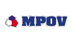MPOV, AVTOBUSNI PREVOZI, VINICA logo
