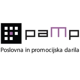 ELEKTRIČNI SKUTERJI, SKIROJI, MOPEDI, MOTORJI, PROMOCIJSKA DARILA, POSLOVNA DARILA, LJUBLJANA logo