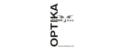 ZEISS DURAVISION GOLD UV STEKLA BLUEPROTECT logo