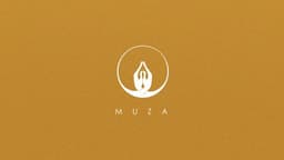 GONG MUSE, HOLISTIČNI IN ZVOČNI WELLNES, MARIBOR logo
