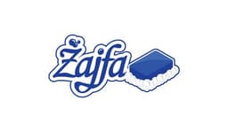 ČISTILNICA ŽAJFA, MARIBOR logo