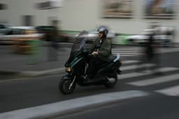 DIAGNOSTIKA VOZILA, VZDRŽEVANJE IN POLNJENE KLIM, MENJAVA AVTO STEKEL - POPRAVILO IN VZDRŽEVANJE MOT logo