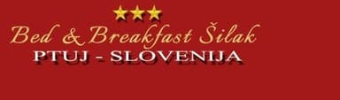 B&B PTUJ | BED&BREAKFAST PTUJ - SOBE APARTMAJI PTUJ