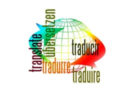 TOLMAČENJE, POUČEVANJE, PREVAJALSTVO, JASMINA KLEMENČIČ S.P. logo