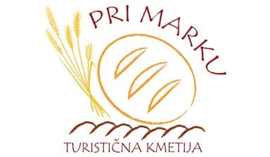 TOURIST FARM TURISTIČNA KMETIJA PRI MARKU, ŽABNICA