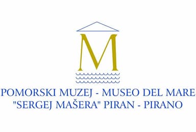 MUZEJ PIRAN