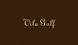 VILA GOLF APARTMAJI ROGAŠKA SLATINA logo