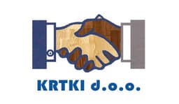 KRTKI TALNE OBLOGE ŠKOFLJICA logo