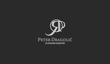 ZLATARSTVO PETER DRAGOLIČ, CERKNICA