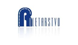 ROLETE KOMARNIKI PRODAJA MONTAŽA POPRAVILO logo