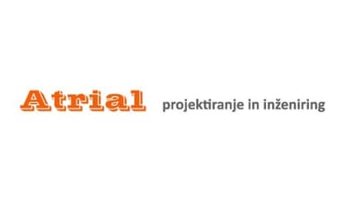 LEGALIZACIJA ČRNE GRADNJE LJUBLJANA MARIBOR