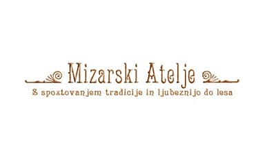 MIZARSKI ATELJE, CELJE