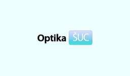 OPTIKA MARIBOR logo
