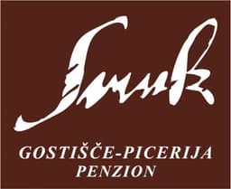 KOSILA MALICE PICE DOSTAVA NA DOM TRŽIČ logo