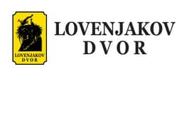 GOSTILNA APARTMAJI WELLNESS AVTOCAMP HOTEL MURSKA SOBOTA SLOVENIJA logo