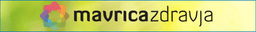 BIORESONANCA, SVETLOBNA TERAPIJA, BACHOVE KAPLJICE NOVO MESTO logo