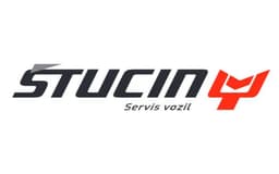 MENJAVA PNEVMATIK VIPAVA, ŠTUCIN MARTIN, VIPAVSKA DOLINA logo