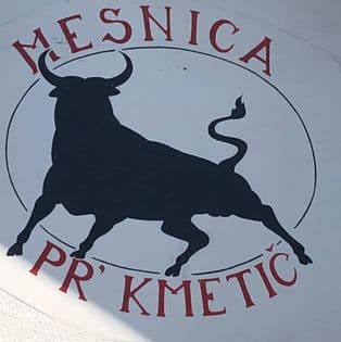 MESNICA TRZIN MESNICA PR' KMETIČ TRZIN – SVEŽE MESO IN DOMAČI MESNI IZDELKI