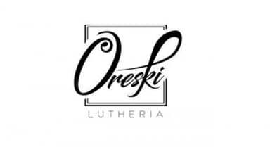 VIOLINE IZ VISOKORESONANČNEGA LESA