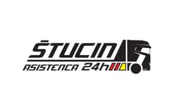 NAJEM VOZIL VIPAVA, ŠTUCIN MARTIN, VIPAVSKA DOLINA logo