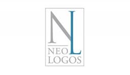 NEO LOGOS, PREVAJANJE ANGLEŠKEGA TER NEMŠKEGA JEZIKA, CELJE, ŠTAJERSKA logo