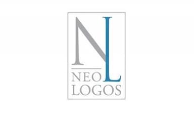 NEO LOGOS, PREVAJANJE ANGLEŠKEGA TER NEMŠKEGA JEZIKA, CELJE, ŠTAJERSKA