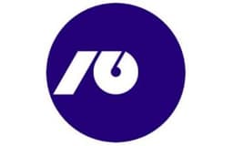 NOVA LJUBLJANSKA BANKA logo