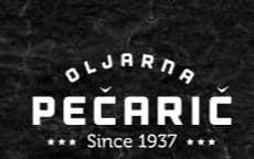 DEGUSTACIJA SLOVENSKIH OLJ logo