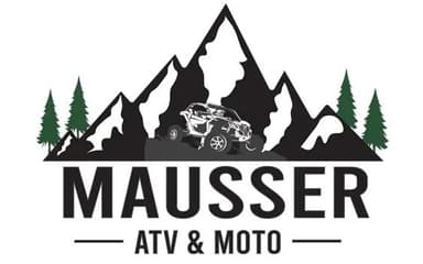 PNEVMATIKE ŠTIRIKOLESNIKI ATV OPREMA MAUSSER