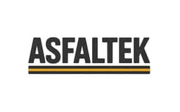 ASFALTIRANJE DVORIŠČ logo