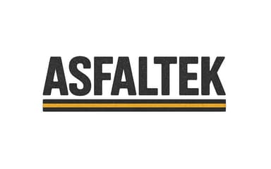 ASFALTIRANJE DVORIŠČ